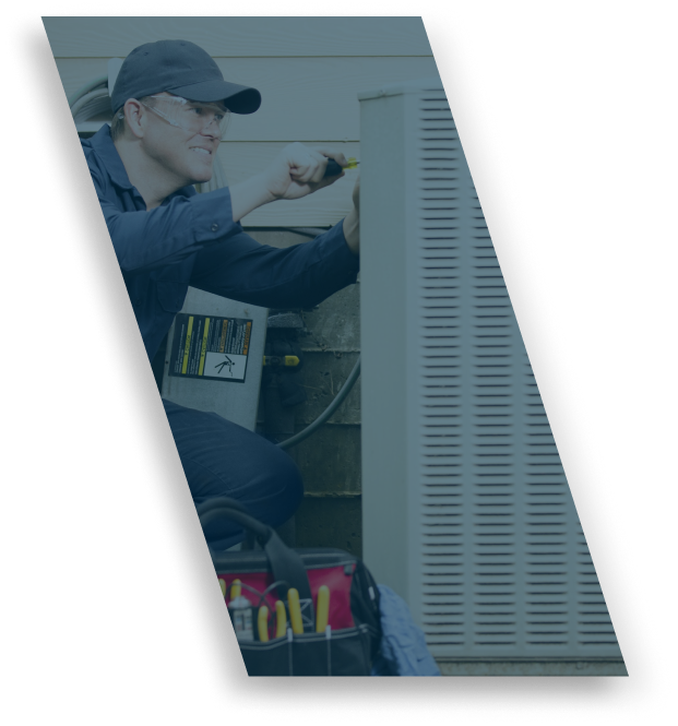 HVAC Heating and Cooling in Wake Forest, NC