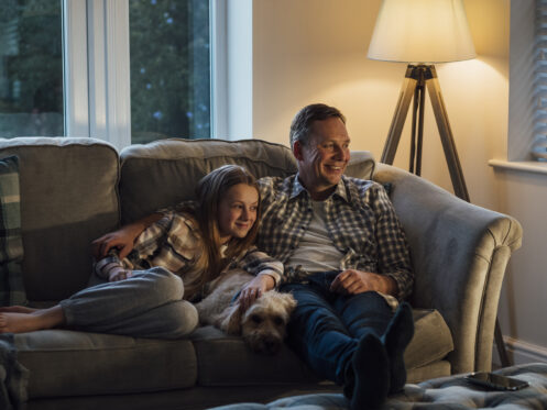 Heating services in Zebulon, NC